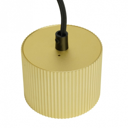 Подвесной светильник Feron HL4588 51681