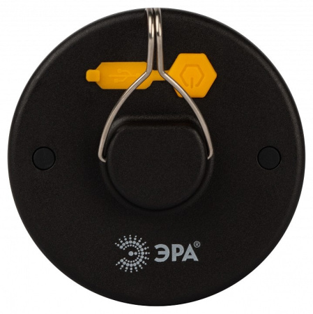 Фонарь кемпинговый Эра KA-802