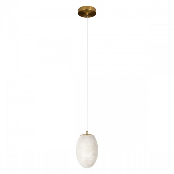 Подвесной светильник Loft it Pebble 10532P