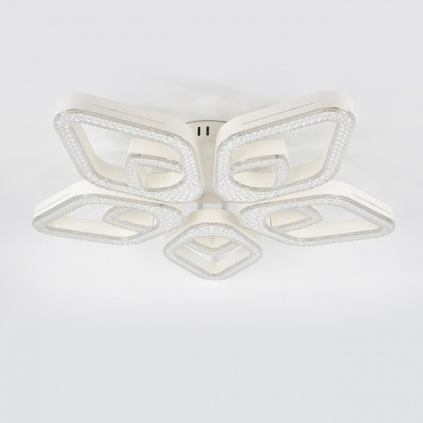 Потолочная люстра Escada Sedna 10280/5LED