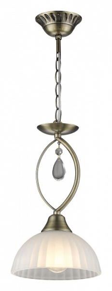 Подвесной светильник Velante 717 717-503-01