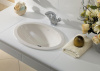 Раковина Villeroy&Boch Loop & Friends 61552001