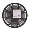 Лента светодиодная Uniel ULS-Q215 5050-30LED 10978