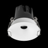 Встраиваемый светильник Lightstar Spira 74146