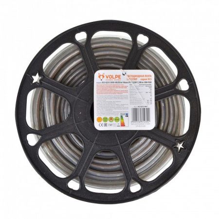 Лента светодиодная Uniel ULS-Q215 5050-30LED 10978