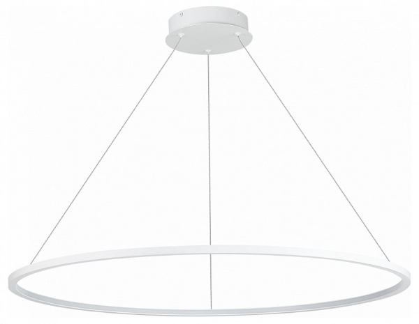 Подвесной светильник ST-Luce ST603 IN ST603.543.46