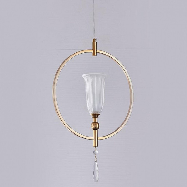 Подвесной светильник Newport 4800 4801/S