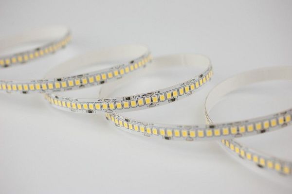 Лента светодиодная LEDS POWER NEW STANDART 008769