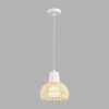 Подвесной светильник Lumion ECO 8368/1B