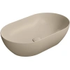 Раковина 60x37 см GSI Pura 883408