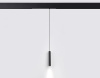 Подвесной светильник Ambrella Light GL GL1432