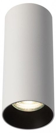 Бра Citilux AXEL CL512310