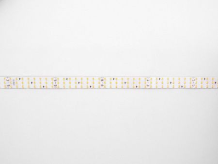 Лента светодиодная LEDS POWER ПРО150 003924