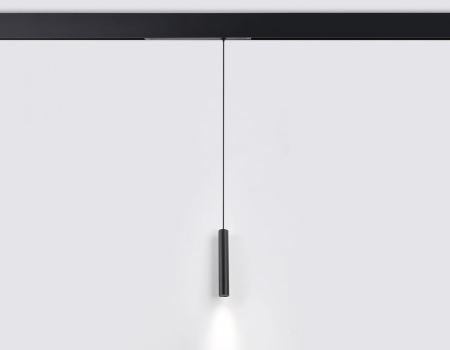 Подвесной светильник Ambrella Light GL GL1432