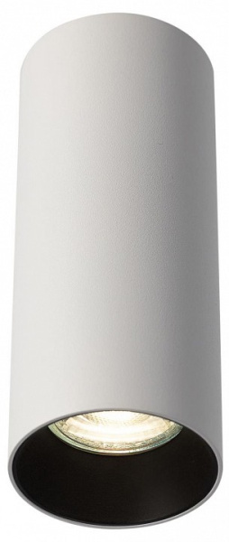 Бра Citilux AXEL CL512310