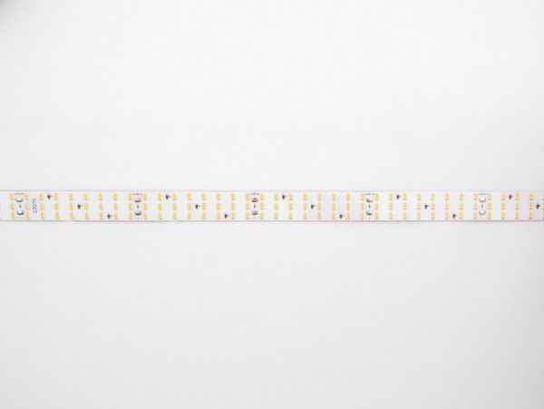 Лента светодиодная LEDS POWER ПРО150 003924