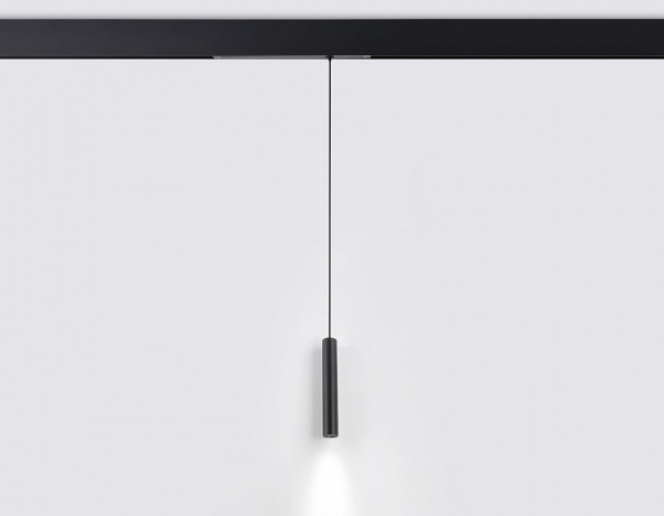 Подвесной светильник Ambrella Light GL GL1432