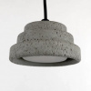 Подвесной светильник Lighthall Ladder LH012168