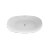 Акриловая ванна Vincea 170x85 VBT-404-1700