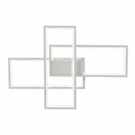 Потолочная люстра Escada ARCADE 10254/3LED