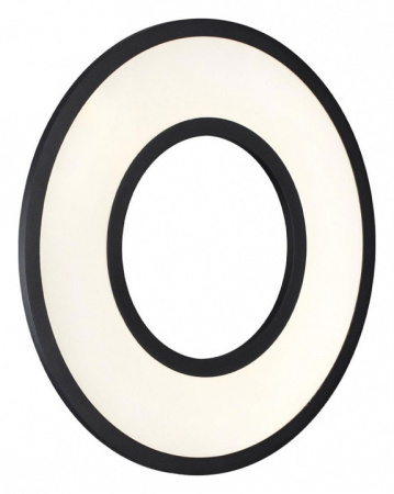 Накладной светильник Sonex Altair 7717/52L