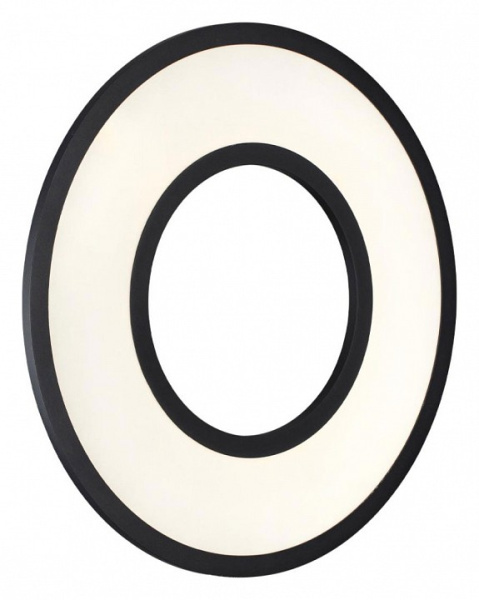 Накладной светильник Sonex Altair 7717/42L