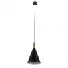 Подвесной светильник Lighthall Glaro LH012095
