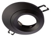 Встраиваемый светильник Loft it Click 10339 Black