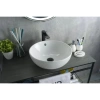 Раковина 43x43 см GID Simple N N9003a