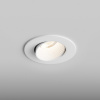Встраиваемый светильник Hesby Lighting Bodo HSBL_0104