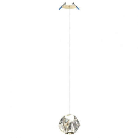 Подвесной светильник Odeon Light Jemstone 5085/5L