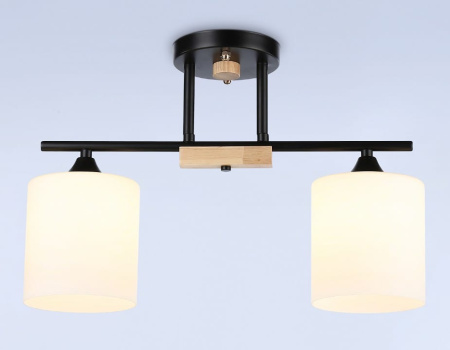 Светильник на штанге Ambrella Light TR TR9543