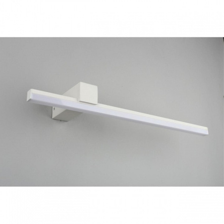 Бра Omnilux Giobbole OML-10001-12