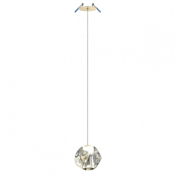 Подвесной светильник Odeon Light Jemstone 5085/5L