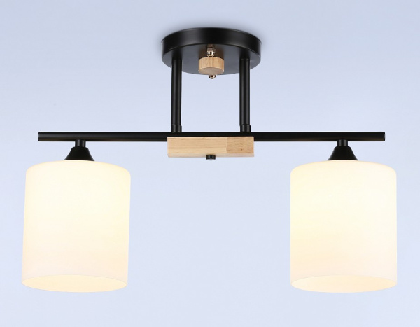 Светильник на штанге Ambrella Light TR TR9543