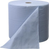 Материал протирочный Kimberly-Clark Wypall L40 7426 рулон