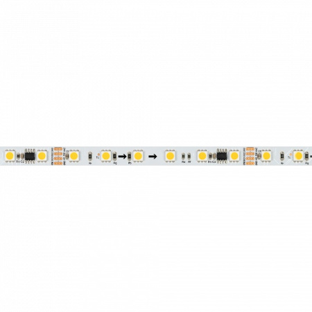 Лента светодиодная Arlight SPI 039041