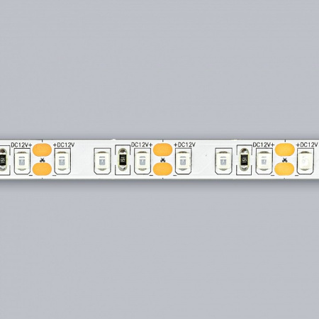 Лента светодиодная Eleganz LUX EL-LS-96G