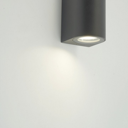 Накладной светильник Feron DH023 51309