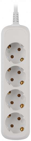 Удлинитель Эра  UDL-16-430-E