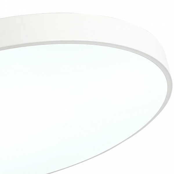 Накладной светильник Zortes Tortty ZRS.02564.96