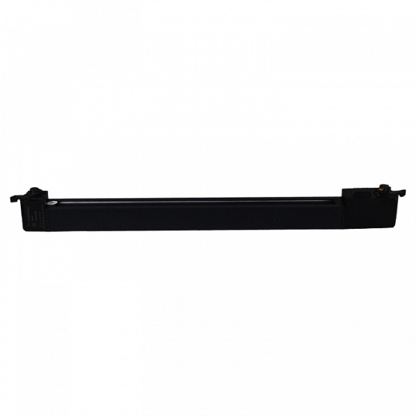 Накладной светильник Reluce Technical 6186 06186-9.3-001QY LED30W BK