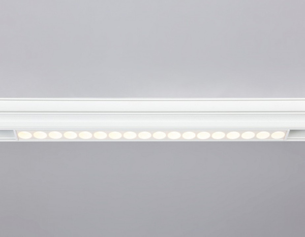 Накладной светильник Ambrella Light GL GL4028