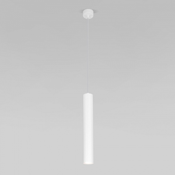 Подвесной светильник Elektrostandard Base a064189