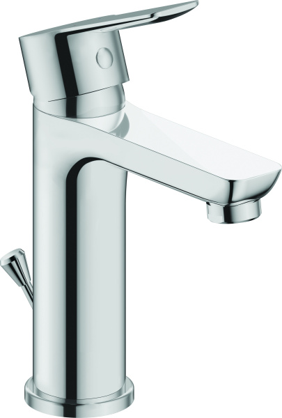 Смеситель для раковины Duravit A.1 A11020001010