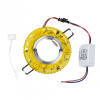 Встраиваемый светильник Fametto DLS-L150 UL-00003906