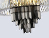 Подвесной светильник Ambrella Light LH LH41026