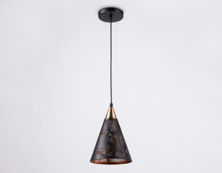 Подвесной светильник Ambrella Light TR TR8431