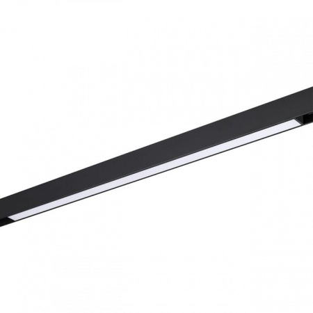 Встраиваемый светильник Novotech VECTOR 220V 359940