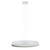 Подвес Citilux CL7000